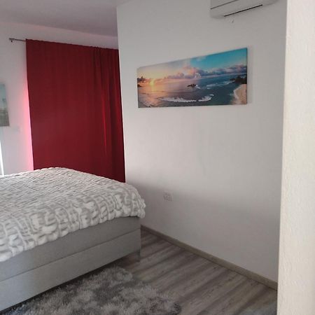 Ema Šibenik Exterior foto