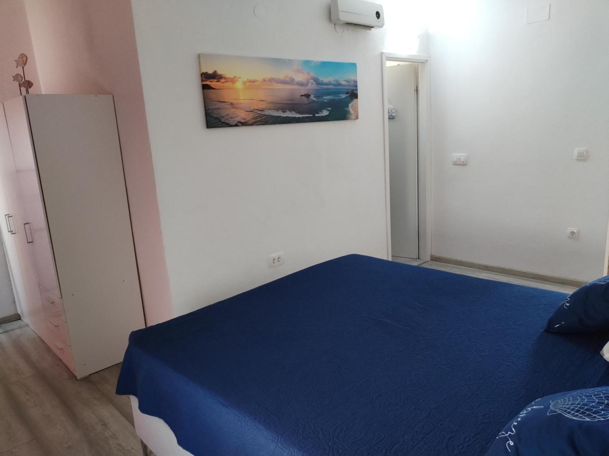 Ema Šibenik Exterior foto