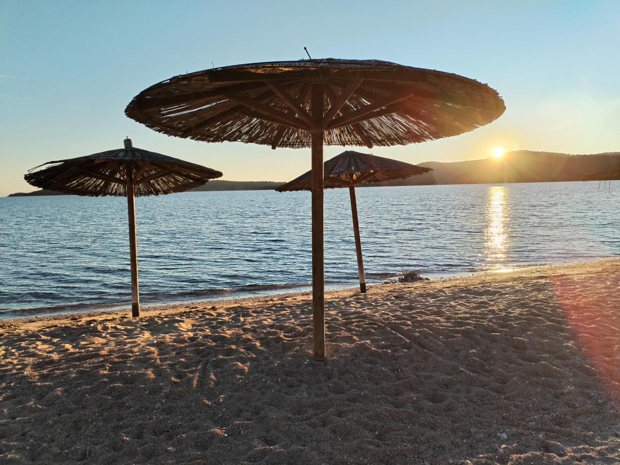 Ema Šibenik Quarto foto