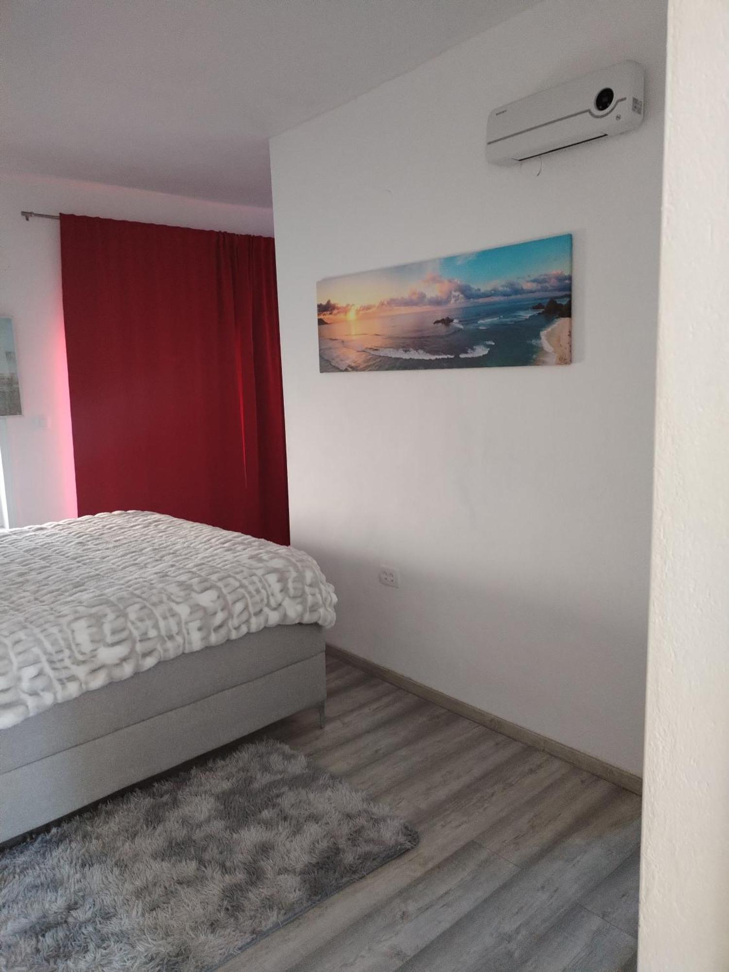 Ema Šibenik Exterior foto